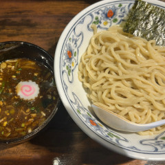 Φve（ふぁいぶ）の画像