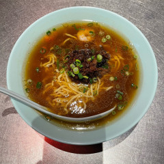 ダパイダン105 横浜みなとみらい店の画像