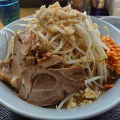 あつ美二号の画像