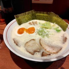 麺工房コツコツの画像