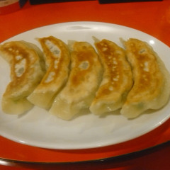 中国料理 長江宴の画像