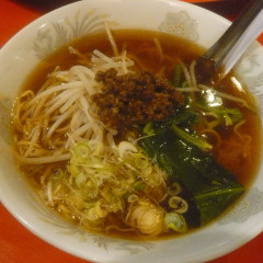 中国料理 長江宴の画像