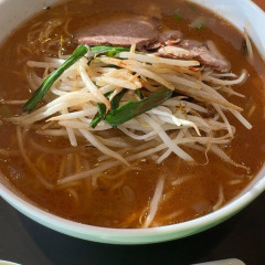 デニーズ 墨田堤通り店の画像