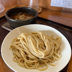 つけ麺 いちりんの画像