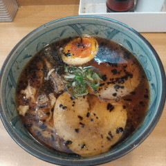 中華料理 銀龍の画像