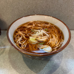 文殊 浅草橋店の画像