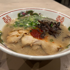 博多だるまJAPAN イオンモール幕張新都心店の画像