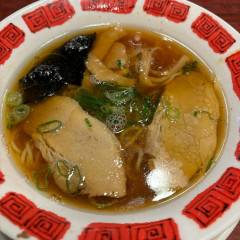 バーミヤン 府中天神町店の画像