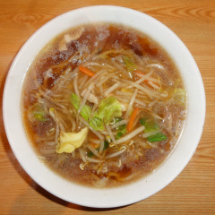 ニュー キクテイの画像