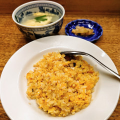 餃子荘ムロ 高田馬場本店の画像