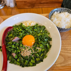 ゴールデンユースの画像