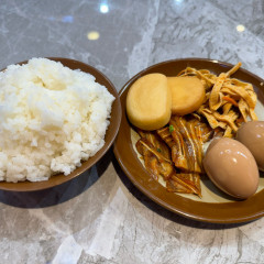 座・撒椒 渋谷店の画像