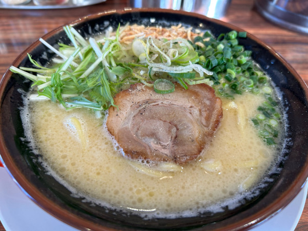 「極み鶏」@清六家 結城店の写真