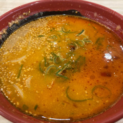 くら寿司 春日部豊町店の画像