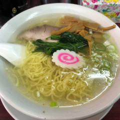 中華わくいの画像