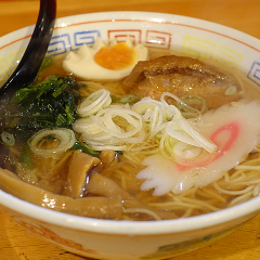 味の味噌一の画像