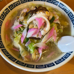 めがね橋 共楽園の画像