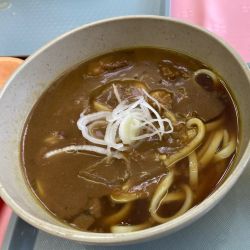 レストランファミリーの画像