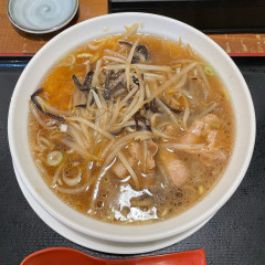 海鮮食飲市場 マルカミ食堂 ドックヤード店の画像