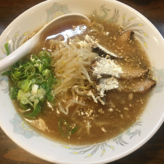 niるい斗の画像