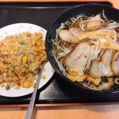 宴天下 矢板店の画像