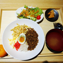 創作料理居酒屋 にばんしぼりの画像