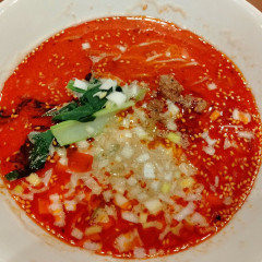 中国火鍋専門店 小肥羊 船橋東武店の画像