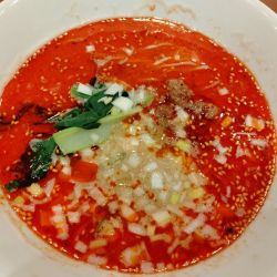 中国火鍋専門店 小肥羊 船橋東武店の画像