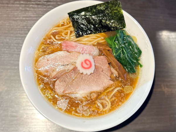 「★＜毎月恒例月一限定＞