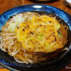 そば処 青崎の画像