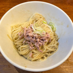 肉と魚と酒 和楽の画像