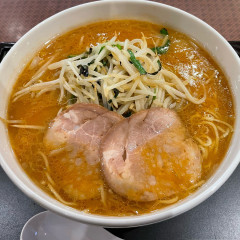 デニーズ  南加瀬店の画像