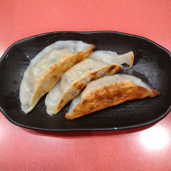 新宿 秀山 新宿店の画像