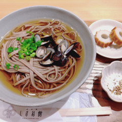 ご縁カフェの画像