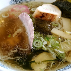 羅臼の海味 知床食堂の画像