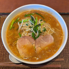 デニーズ 二十世紀ヶ丘店の画像