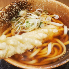 えきめんや 横浜ポルタ店の画像