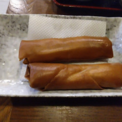 麻婆劇場の写真