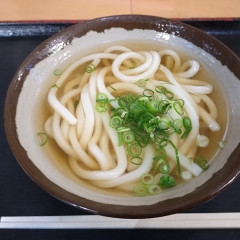 めりけんや 高松駅前店の画像