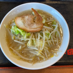 大衆食堂 半田屋 川越店の画像