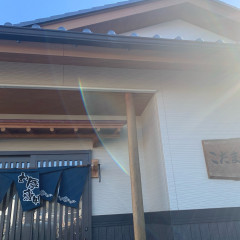 こだま食堂の画像