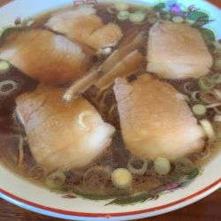 こだま食堂の画像