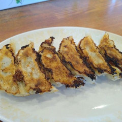 久御山塩元帥の写真