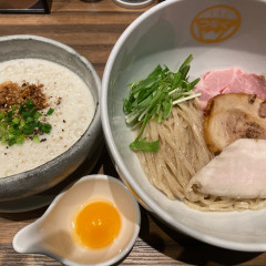 ROPPONGI つなぐの画像