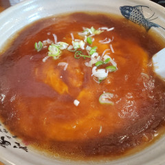 台湾料理 百鮮味 2号店の画像