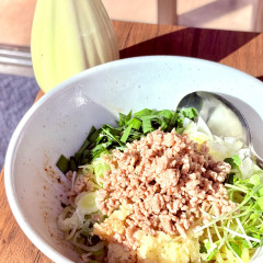 美味ラボの画像