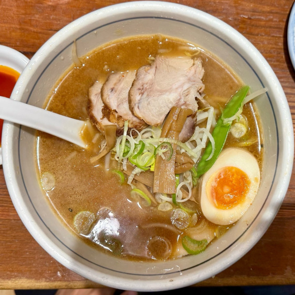 「赤坂もり(合わせ)¥1,200」@赤坂一点張の写真