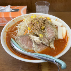 らーめんランド 草加店の画像