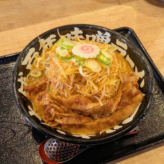 マルキン本舗 名古屋一宮店の画像