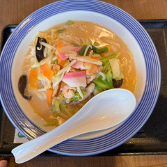 リンガーハット 大宮バイパス浦和店の画像